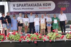 V-Spartakiada-KGW-157