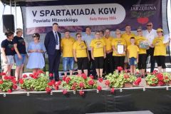 V-Spartakiada-KGW-159