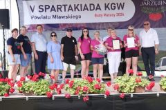 V-Spartakiada-KGW-161