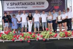V-Spartakiada-KGW-162