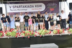V-Spartakiada-KGW-163