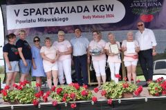 V-Spartakiada-KGW-164