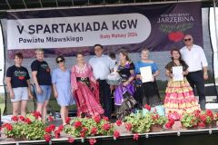 V-Spartakiada-KGW-166