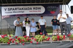 V-Spartakiada-KGW-185