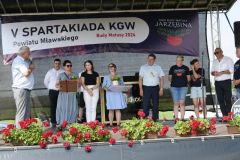 V-Spartakiada-KGW-188