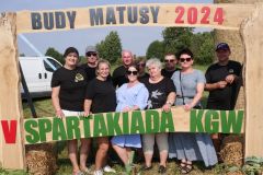 V-Spartakiada-KGW-200