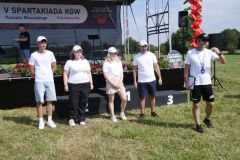 V-Spartakiada-KGW-46