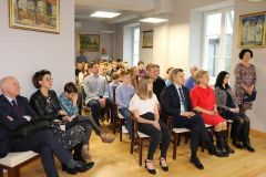 Stypendyści-2019-15