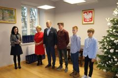 Stypendyści-2019-19