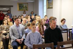 Stypendyści-2019-2