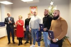 Stypendyści-2019-53