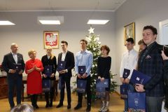 Stypendyści-2019-63