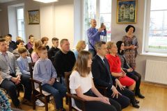 Stypendyści-2019-7