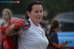 DSC_0596