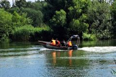 IMG-20240627-WA0031