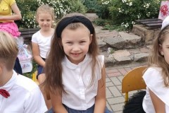 IMG20210623124920