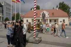 białystok-25