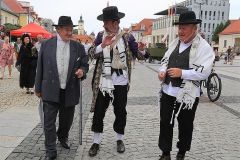 białystok-31