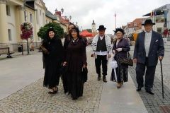 białystok-32