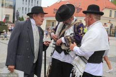 białystok-33