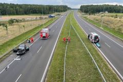 237648898_386146916468186_2244699318092617888_n