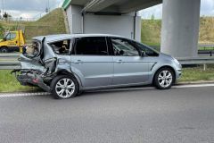 240818309_152716353592800_383439371399366522_n