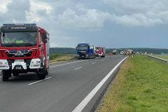 240833581_952302458951326_4929278306751566952_n