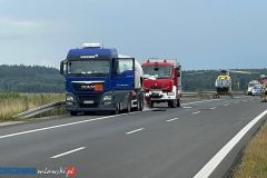 240844712_272864327677487_1637000543133239286_n