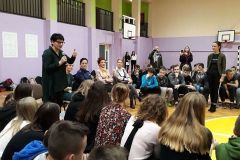 Debata-w-SP1-1