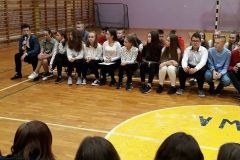 Debata-w-SP1-2