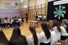 Debata-w-SP1-7