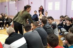 Debata-w-SP1