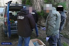 cbsp-5
