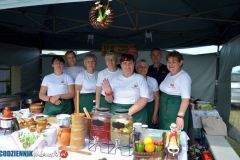 bitwa-regionó-szydłowo-2023-26