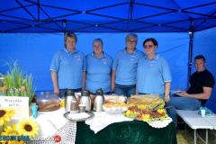 bitwa-regionó-szydłowo-2023-27