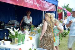 bitwa-regionó-szydłowo-2023-32