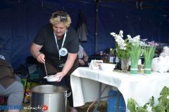 bitwa-regionó-szydłowo-2023-33