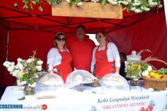 bitwa-regionó-szydłowo-2023-34