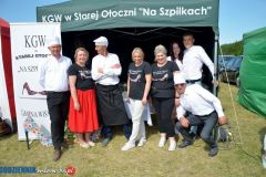 bitwa-regionó-szydłowo-2023-36