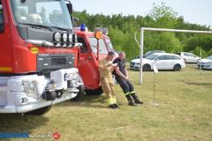 bitwa-regionó-szydłowo-2023-39