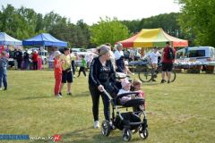 bitwa-regionó-szydłowo-2023-41