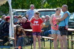 bitwa-regionó-szydłowo-2023-46