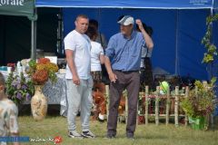 bitwa-regionó-szydłowo-2023-48