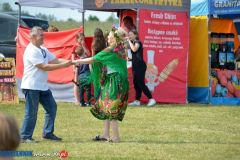 bitwa-regionó-szydłowo-2023-50