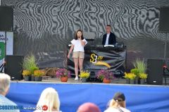 bitwa-regionó-szydłowo-2023-51