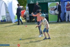 bitwa-regionó-szydłowo-2023-53