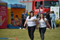 bitwa-regionó-szydłowo-2023-54