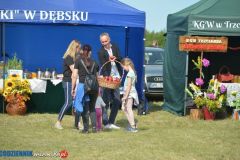 bitwa-regionó-szydłowo-2023-55