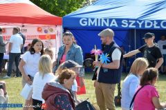 bitwa-regionó-szydłowo-2023-58