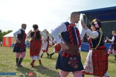 bitwa-regionó-szydłowo-2023-62